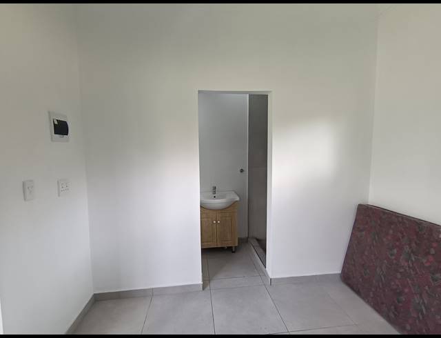 3 BEDROOM HOUSE FOR SALE IN MEYERTON CENTRAL